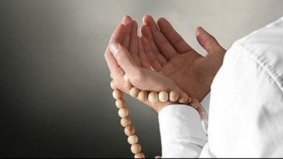 Baca Sholawat Bani Hasyim Sebanyak-banyaknya agar Terhindar dari Kesusahan, Ini Tulisan Arab, Latin, dan Artinya