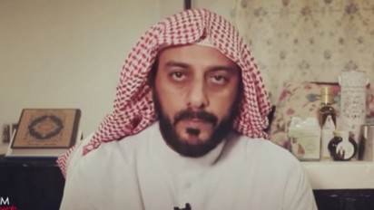 Meski Dilakukan Karena Terpaksa, Apakah Kredit di Bank Tetap Riba? Syekh Ali Jaber Bilang Hukumnya…