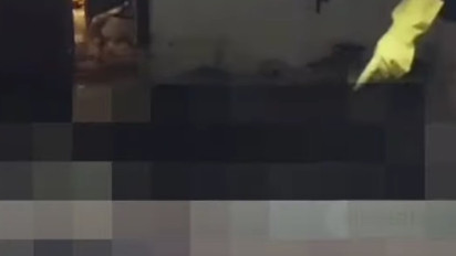 5 Fakta Ibu dan Anak Ditemukan Tewas Sudah Jadi Kerangka di Ngamprah Bandung Barat, Salah Satunya Baju Masih Melekat