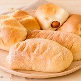 Waspada, Gluten di Dalam Makanan Bisa Picu Alergi Serius, Ini Ciri-cirinya yang Sering Diabaikan