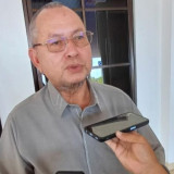 DPRD Soroti Belanja Perjalanan Dinas Pemprov Kepri