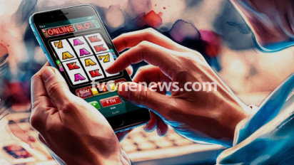 Praktisi Hukum Harap Pelaku Judol Dibina Bukan Ditindak, Ini Alasannya