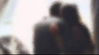 Istri Seorang ASN di Jakarta Mengadu ke Gubernur Usai Suami Diduga Selingkuh