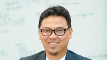 MHKI: PP Kesehatan Perlu Direvisi Jika Terjadi Polemik