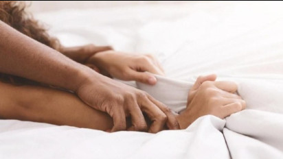 Babak Baru Kasus Perzinahan Seorang Suami dengan Teman Wanitanya di Depok, Kini Dilaporkan Akta Pernikahan Diduga Palsu