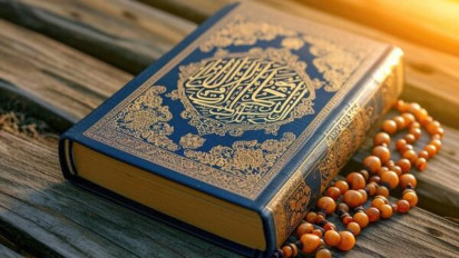 Tafsir Surah An-Nisa Ayat 54, Gambaran Kaum Yahudi yang Dengki ke Nabi Muhammad SAW