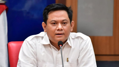 Menimbang Urgensi Perubahan Wantimpres Menjadi DPA