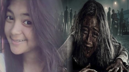 Yakin Kasus Vina adalah Kasus Pembunuhan, Jaksa Penuntut Umum Bocorkan Buktinya Mecengangkan