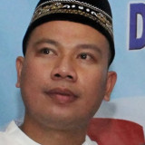 Sebut Ditipu Vicky Prasetyo Rp700 Juta, Nunun sampai Cerai dengan Suaminya: Rumah Tangga Saya Hancur