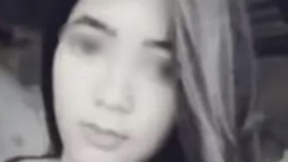 Eks Wakapolri Punya 'Feeling' Ada Empat TKP Pembunuhan Vina Cirebon, Satu TKP Lagi di...