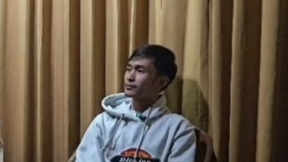 Muncul ke Publik, Aep Bingung Dede Tiba-tiba Ubah Kesaksian Usai Temui Dedi Mulyadi, Ternyata Belum Lama Sempat Diperiksa Polda Jabar Tapi...