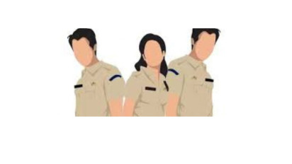 Viral! Gagal Nikah akibat Gagal ujian Masuk PNS, Ini Kata Ahli