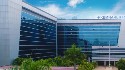 Hasil Seleksi Penerimaan Mahasiswa Baru Polteknaker Jalur SBT, Cek Nama dan Panduan Daftar Ulang di Sini!