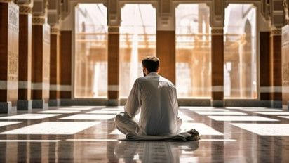 Tafsir Surah An-Nisa Ayat 55, Meski Berilmu tapi Ada yang Beriman dan Tidak