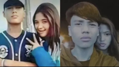 Tabiat Buruk Eky Anak Iptu Rudiana Dibongkar Orang Terdekat: Nyalinya Besar dan Suka…