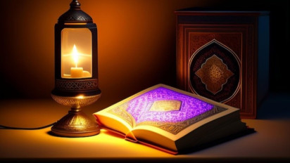 Tafsir Surah An-Nisa Ayat 56, Selain Yahudi tapi Ada Orang Kafir yang Juga Bakal Rasakan Adzab