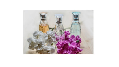 JNSO Diserbu Pembeli saat Live Shopping dengan Basmalah Gralind