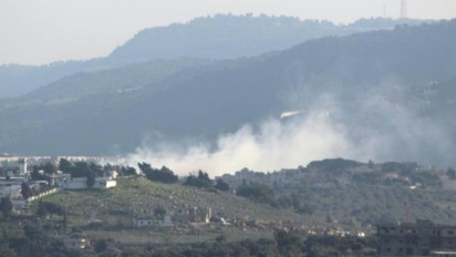 Konflik Memanas di Iran, Lebanon, dan Israel, Polandia Minta Warganya Tak Lakukan Kunjungan