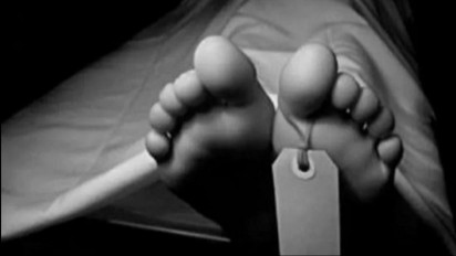 5 Orang Tewas dalam Kecelakaan Beruntun Mobil Tangki Solar di Plumpang Semper, Ternyata Sang Sopir Alami Ini