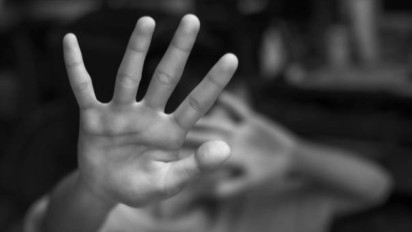 Komnas HAM: Pelecehan Seksual pada Anak Tak dapat Ditoleransi