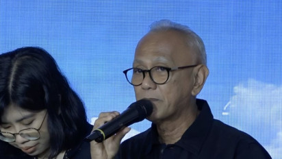 Ada Arahan Baru, Kementerian PANRB Sebut ASN Lajang Bakal Pindah ke IKN Lebih Awal