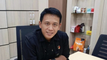 Ingat Wanita Tewas Jatuh Usai Treadmill di Pontianak, Polisi Beberkan Status Pemilik Pusat Kebugaran K-Gym