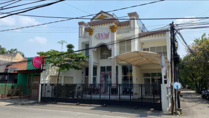 Polisi Sebut Ada Unsur Pidana di Klinik Kecantikan WSJ Depok Usai Kasus Kematian Pasien Sedot Lemak