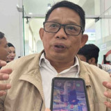 Terungkap, Tujuan OIKN Dampingi 796 UMKM Lokal Sambut Peluang Bisnis di IKN