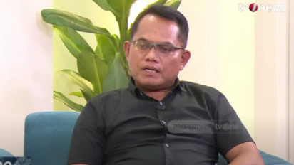 Momen Tak Bisa Dilupakan Iptu Rudiana dengan Eky: saat Muntah