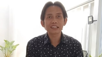Toni RM Beberkan Kejanggalan Kasus Vina yang Belum Banyak Diketahui, Curiga Sengaja Ditutupi agar Kejadian Sebenarnya Tak Terungkap