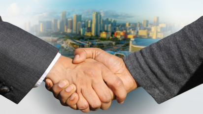 Tafsir Surah An-Nisa Ayat 58, Memahami Makna Amanat dalam Islam