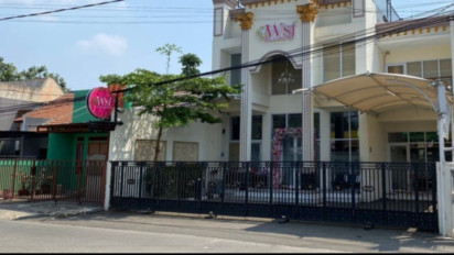 Demi Buat Terang Perkara, Polisi Berencana Ekshumasi Jasad Wanita Korban Tewas Usai Sedot Lemak di Klinik Kecantikan Depok