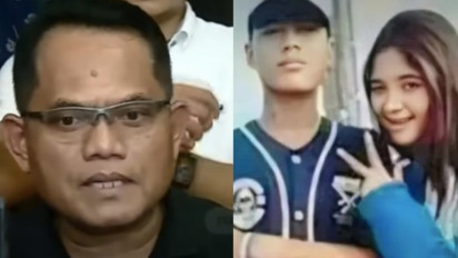 Serangan Balik Iptu Rudiana Ditanggapi Dingin Liga Akbar, Kuasa Hukum Sebut Kasus Vina Pasti akan Terungkap Jika...