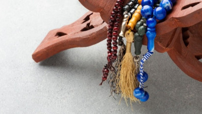 Tafsir Surah An-Nisa Ayat 59, Memahami Peraturan Allah SWT untuk Dipatuhi