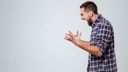 Stop Bicara Kasar dan Kotor, Ustaz Khalid Basalamah: Allah SWT Sangat Membencinya