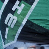 Dianggap Rugikan Pelaku UMKM, HMI Sumut Soroti Penutupan U-Turn oleh Pemko Medan