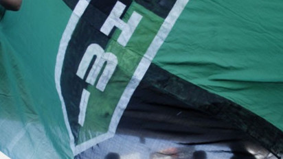 Anas Urbaningrum Ingatkan HMI Tak Boleh Pasif: Jika Generasi Muda Gagal akan Kena Hukum...