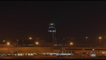 Mulai Panik Seusai Konfik Timur Tengah Makin Panas! Kedubes AS Perintahkan Warganya Segera Keluar dari Lebanon