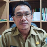 Bangka Selatan Mulai Terapkan Sekolah Full Day