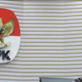 Akademisi Dukung KPK Jemput Paksa Bos Mineral Trobos di Kasus Dugaan TPPU Abdul Gani Kasuba