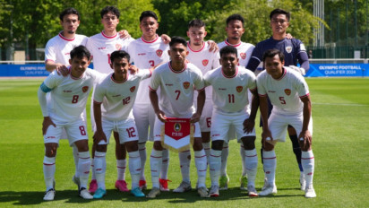 Media Vietnam Kembali Berulah, Kali Ini Menyindir Timnas Indonesia dan Shin Tae-yong usai Jadwal Piala AFF 2024 Berubah