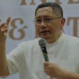 HMI Jangan Mudah Dibeli! Anas Urbaningrum Beri Peringatan Keras soal Generasi Penikmat Sejarah