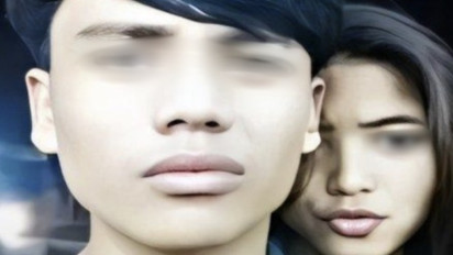 Eky Disebut-sebut Meninggal Dunia Karena Diminta Jadi Mata-Mata Kenakalan Remaja oleh Ayahnya, Iptu Rudiana Bilang Begini...