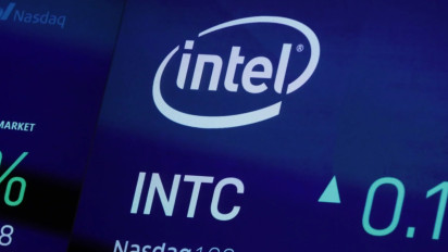 Intel Akan Melakukan PHK Besar - Besaran Hingga 15 Ribu Karyawannya, Demi Bisa Bersaing dengan Nvidia dan AMD