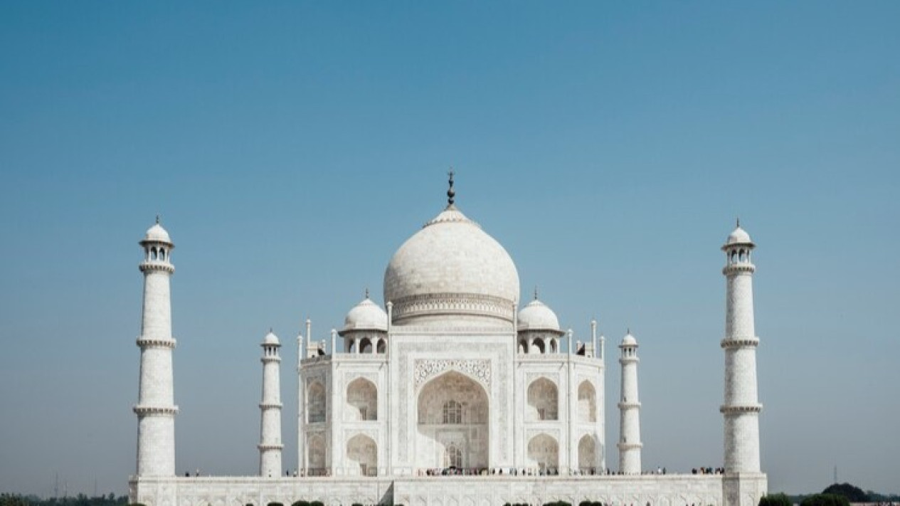 Ini Jadwal Sholat Padang dan Sekitarnya untuk Periode 1-31 Agustus 2024
            - galeri foto