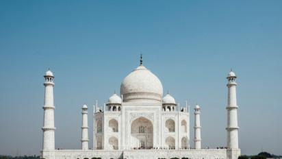 Ini Jadwal Sholat Padang dan Sekitarnya untuk Periode 1-31 Agustus 2024