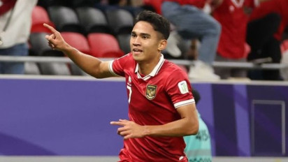 Tak Tahan Lagi, Marselino Ferdinan Curhat ke FIFA soal Masalah Berat di Eropa: Pemain di Sini seperti…