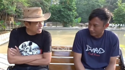 Dijamin Buat Aep Mati Kutu, Dedi Mulyadi Ungkap Punya Data Penting: Kamu Gak Bisa Apa-apa Lagi, Kita Tunggu