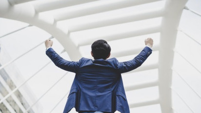 Jangan Sombong, Semua yang Kamu Punya Itu Hanya Titipan, Tafsir Surah An Nisa Ayat 36