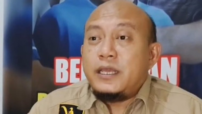 Timsus Mabes Polri Disebut Sudah Tentukan Kronologi yang Sebenarnya dari Kasus Vina, Kuasa Hukum Liga Akbar Diminta Lakukan Ini